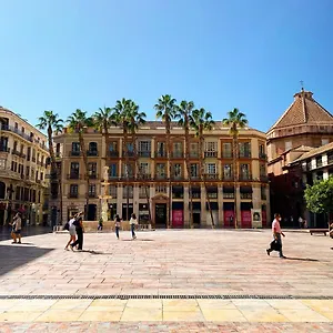 picasso-city-center-1a.es-andalucia.com/