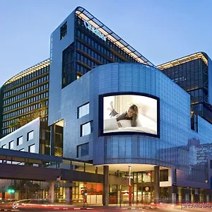 Citadines Mount Sophia Singapore