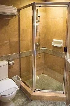 Le Grove Serviced Residences Сингапур 4*,