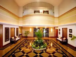 Le Grove Serviced Residences Сингапур 4*,  Сингапур